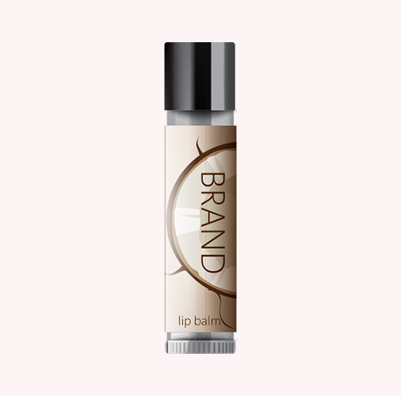product-lip-balm