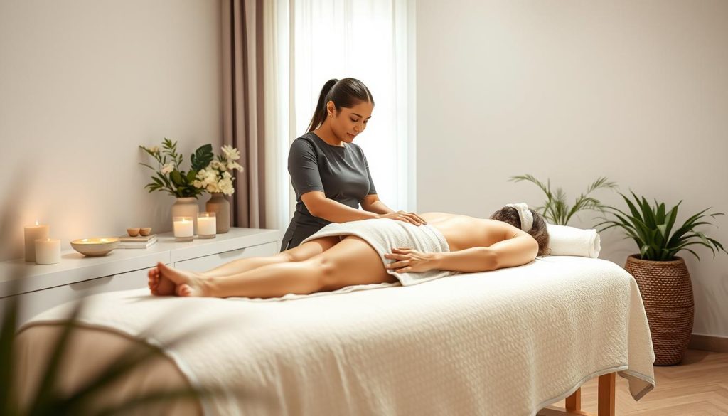 massagem modeladora massagem modeladora